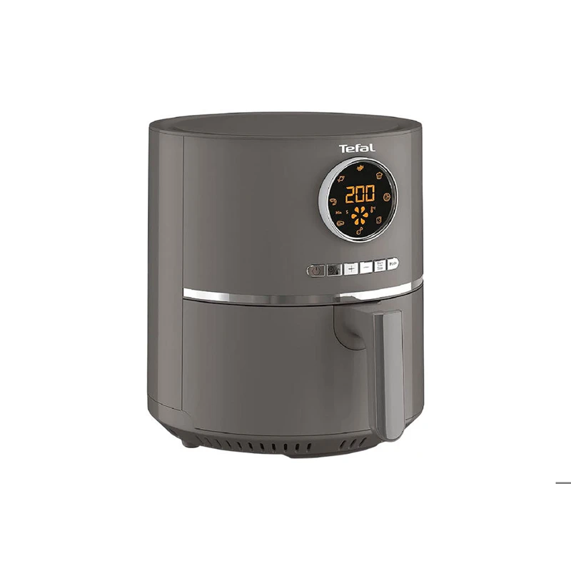 Аэрофритюрница Tefal Ultra EY111B40