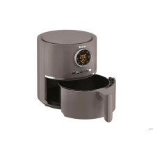 Аэрофритюрница Tefal Ultra EY111B40