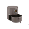 Аэрофритюрница Tefal Ultra EY111B40