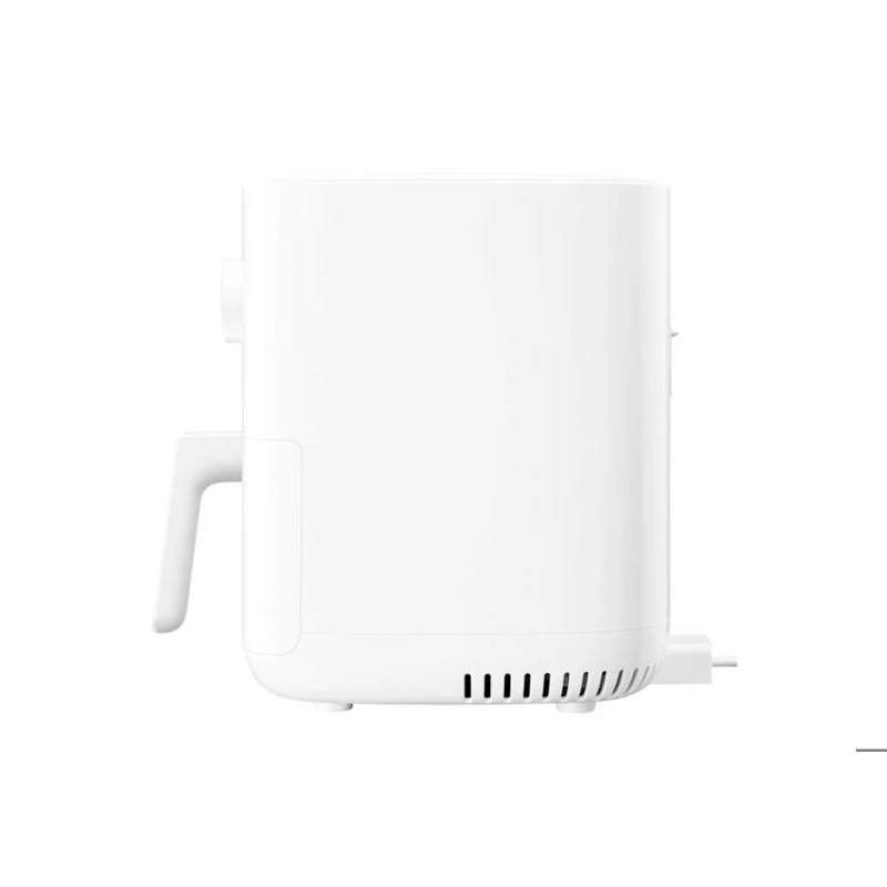Аэрофритюрница Xiaomi Mi Smart Air Fryer 3.5L