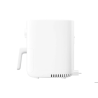 Аэрофритюрница Xiaomi Mi Smart Air Fryer 3.5L