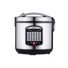 MULTICOOKER ARDESTO MC-X42X