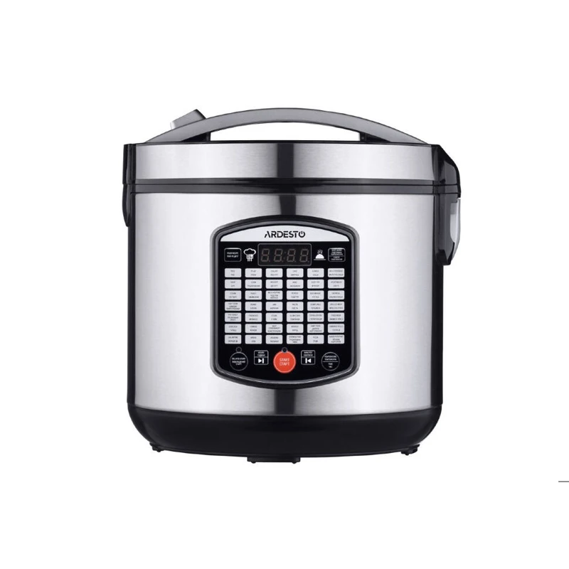 Мультиварка Ardesto MC-X42X
