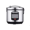 MULTICOOKER ARDESTO MC-X42X