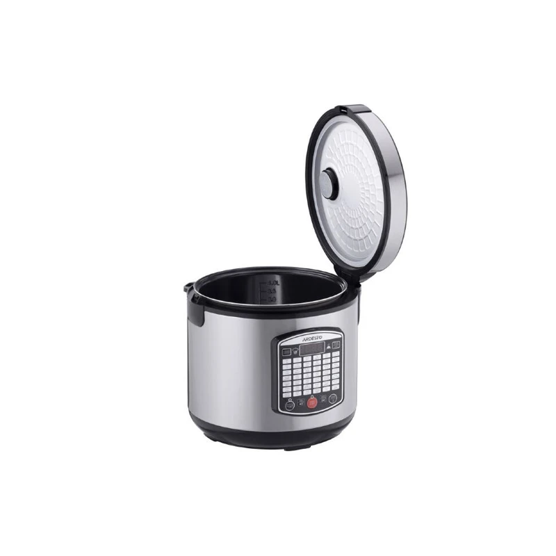MULTICOOKER ARDESTO MC-X42X