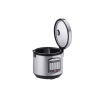MULTICOOKER ARDESTO MC-X42X