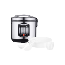 Мультиварка Ardesto MC-X42X