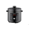 Cкороварка Kenwood Pressure Cooker 16 в 1 (PCM90)