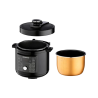 Cкороварка Kenwood Pressure Cooker 16 в 1 (PCM90)