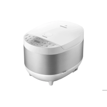 Мультиварка Philips All in One Cooker 3000 Series (HD4713/40)