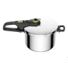 PRESSURE COOKER TEFAL SECURE TRENDY