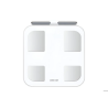 Напольные весы Green Lion Smart Body Scale with 8 Electrodes (White)