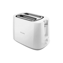 TOASTER PHILIPS 3000 SERIES
