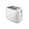 TOASTER PHILIPS 3000 SERIES