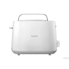 TOASTER PHILIPS 3000 SERIES