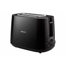 Тостер Philips 3000 Series (HD2582)