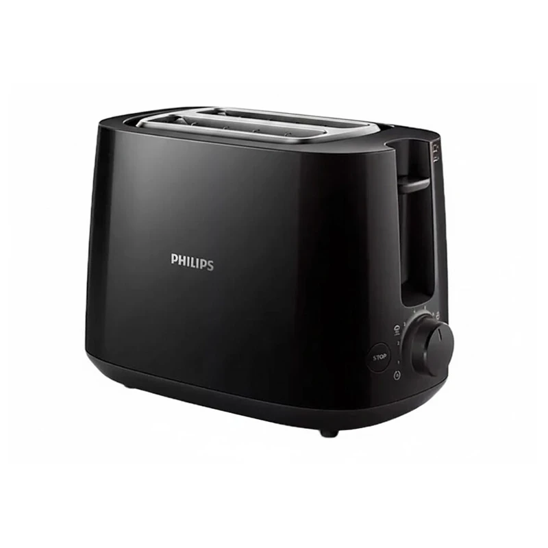Тостер Philips 3000 Series (HD2582)
