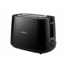 PHILIPS 3000 SERIES (HD2582) ТОСТЕР