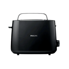 TOASTER PHILIPS 3000 SERIES (HD2582)