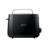 PHILIPS 3000 SERIES (HD2582) TOSTER