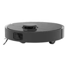 ROBOT VACUUM CLEANER DREAME D10S PLUS DREAMEBOT