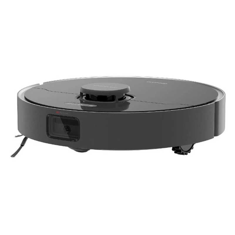 Робот-пылесос Dreame D10s Plus DreameBot (Global)