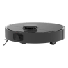 DREAME D10S PLUS DREAMEBOT ROBOT-TOZAN SORUJY