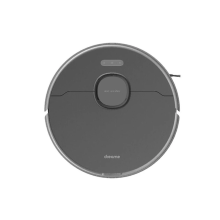 Робот-пылесос Dreame D10s Plus DreameBot (Global)