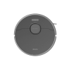 DREAME D10S PLUS DREAMEBOT ROBOT-TOZAN SORUJY