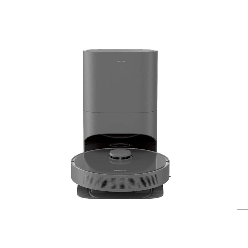 Робот-пылесос Dreame D10s Plus DreameBot (Global)