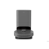 DREAME D10S PLUS DREAMEBOT ROBOT-TOZAN SORUJY