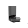DREAME D10S PLUS DREAMEBOT ROBOT-TOZAN SORUJY