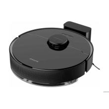 ROBOT VACUUM CLEANER DREAME DREAMEBOT D10S PRO