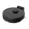 ROBOT VACUUM CLEANER DREAME DREAMEBOT D10S PRO