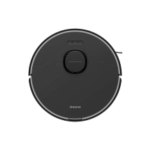 DREAME DREAMEBOT D10S PRO ROBOT-TOZAN SORUJY