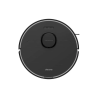 ROBOT VACUUM CLEANER DREAME DREAMEBOT D10S PRO