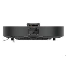 ROBOT VACUUM CLEANER DREAME DREAMEBOT D10S PRO