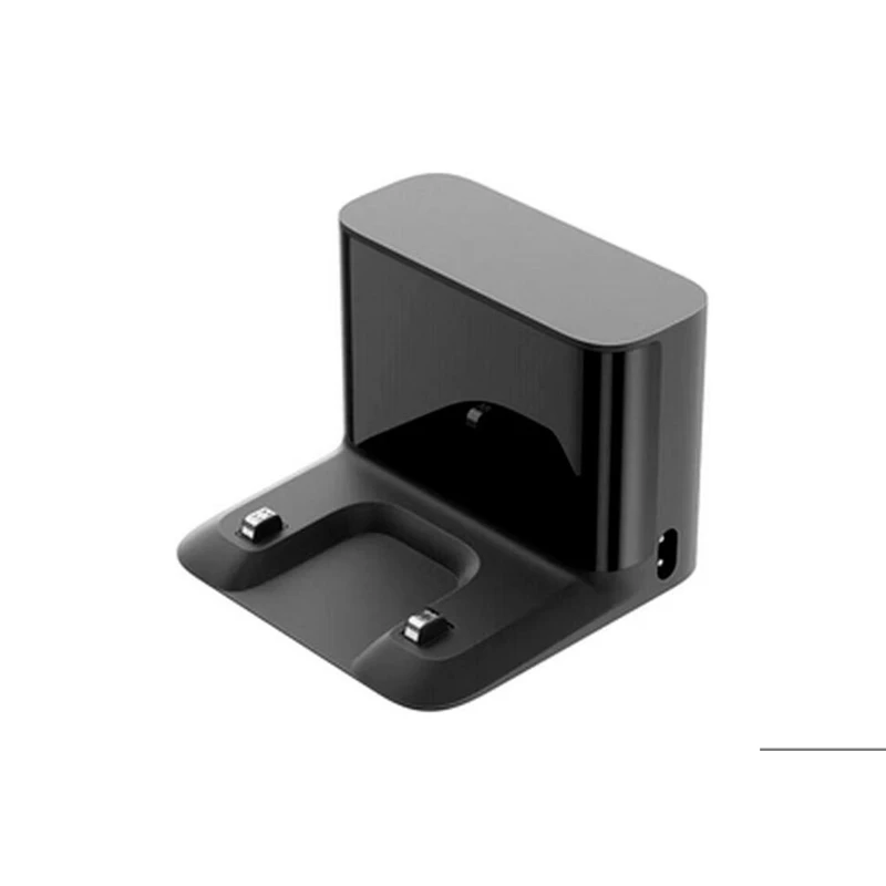 Робот-пылесос Dreame DreameBot D10s Pro (Global)