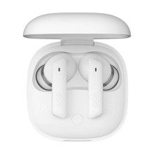 EARPHONES QCY HT05 TWS