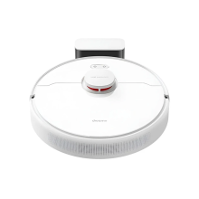 Робот-пылесос Dreame D9 MAX DreameBot Robot Vacuum and Mop (Global)