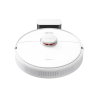 Робот-пылесос Dreame D9 MAX DreameBot Robot Vacuum and Mop (Global)