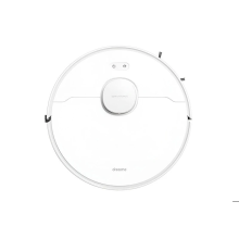 Робот-пылесос Dreame D9 MAX DreameBot Robot Vacuum and Mop (Global)