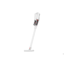 XIAOMI DEERMA DX888 TOZAN SORUJY