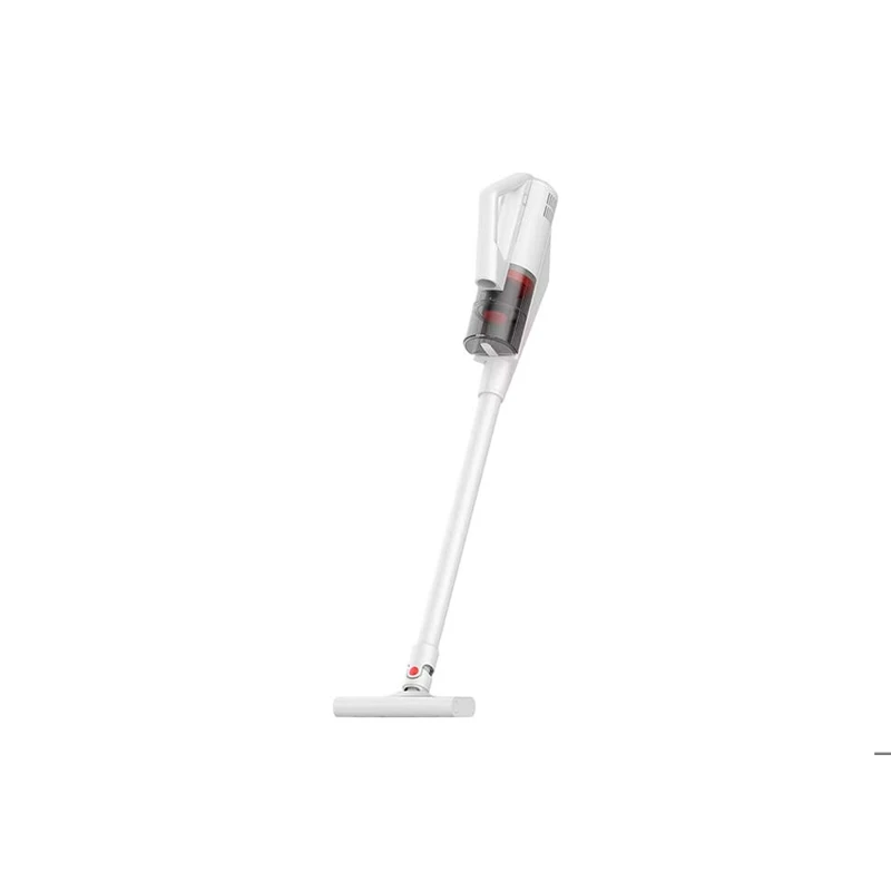 VACUUM CLEANER XIAOMI DEERMA DX888