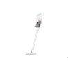XIAOMI DEERMA DX888 TOZAN SORUJY