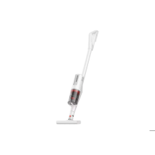 VACUUM CLEANER XIAOMI DEERMA DX888