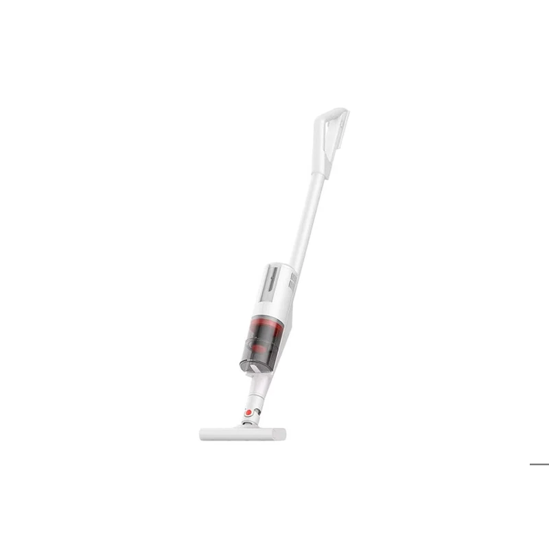 XIAOMI DEERMA DX888 TOZAN SORUJY