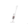 VACUUM CLEANER XIAOMI DEERMA DX888