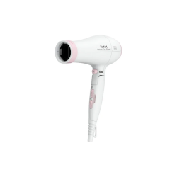 TEFAL INSTANT DRY POWER 2200W SAÇ GURADYJY