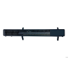 TESY 2000GPH 2000W (BLACK) KONWEKTOR ÝYLADYJY